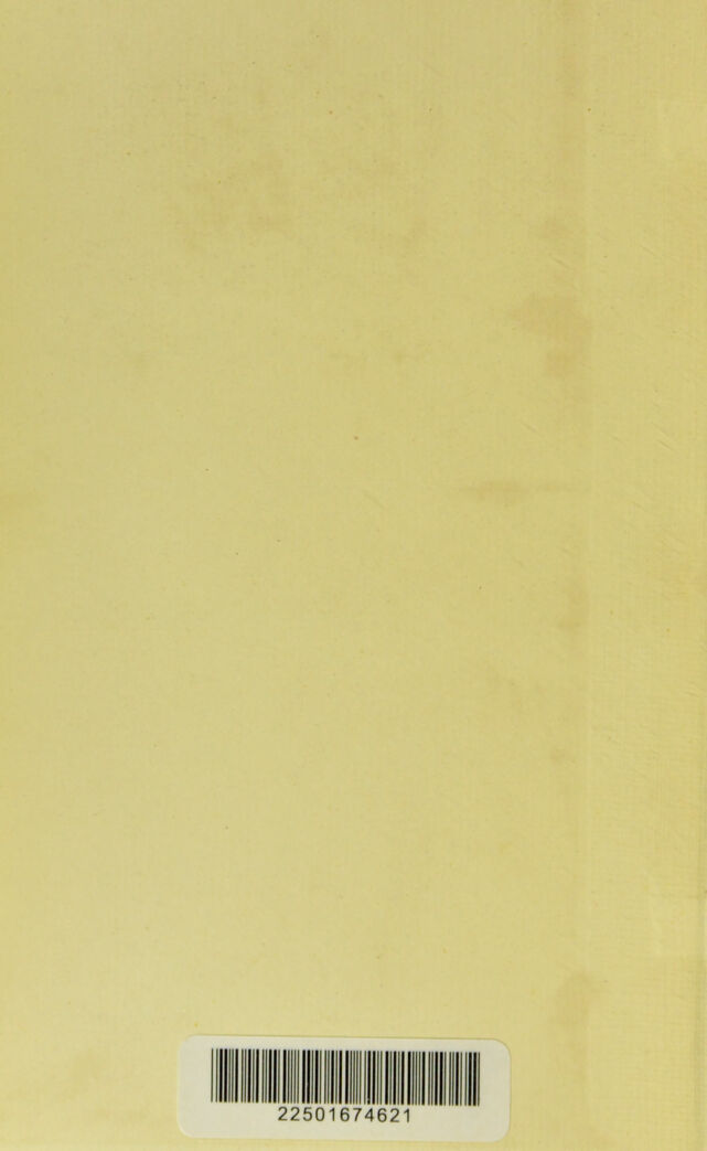 digitised image 2
