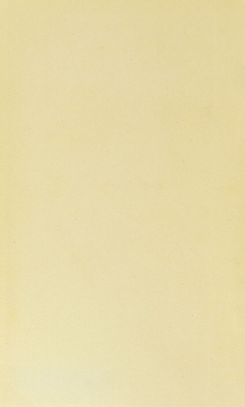 X .j, ►• - «-<■ V.