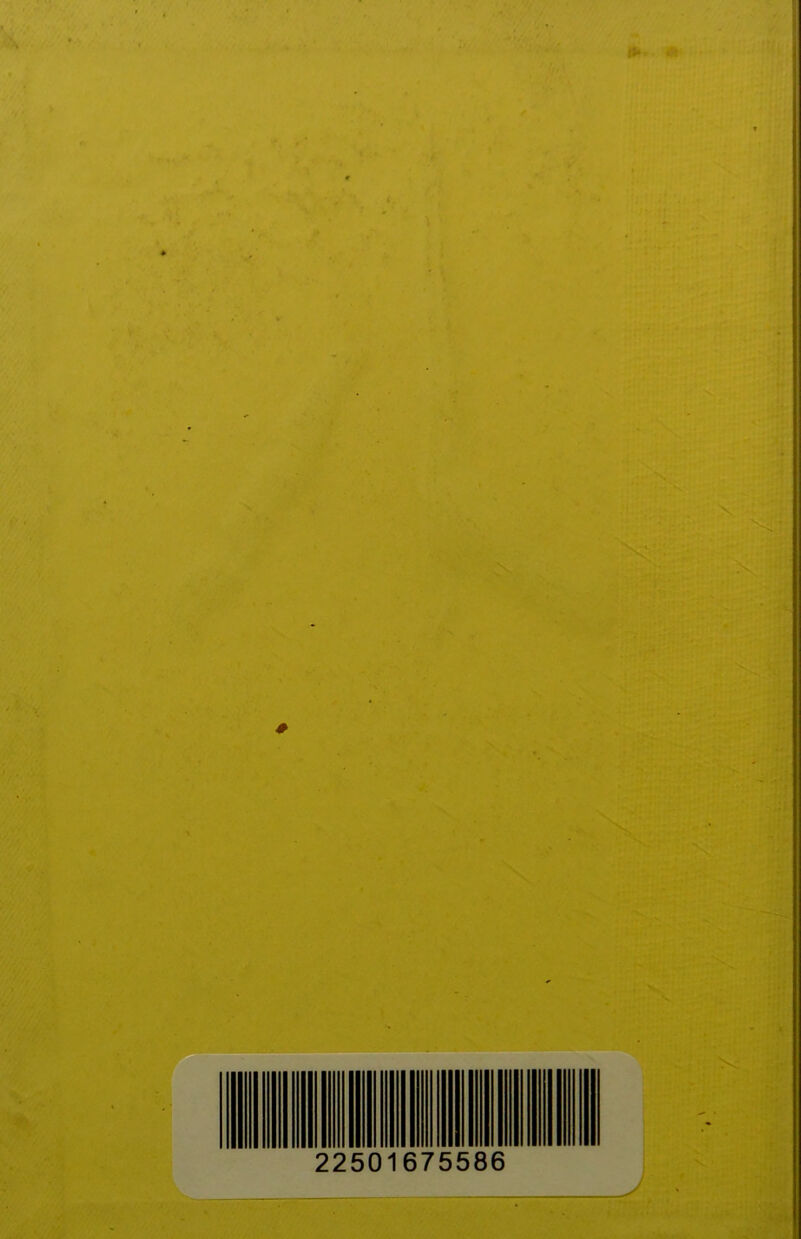 22501675586
