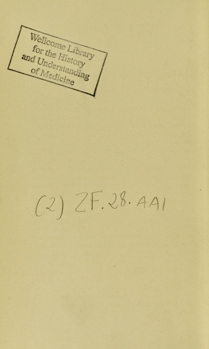 441