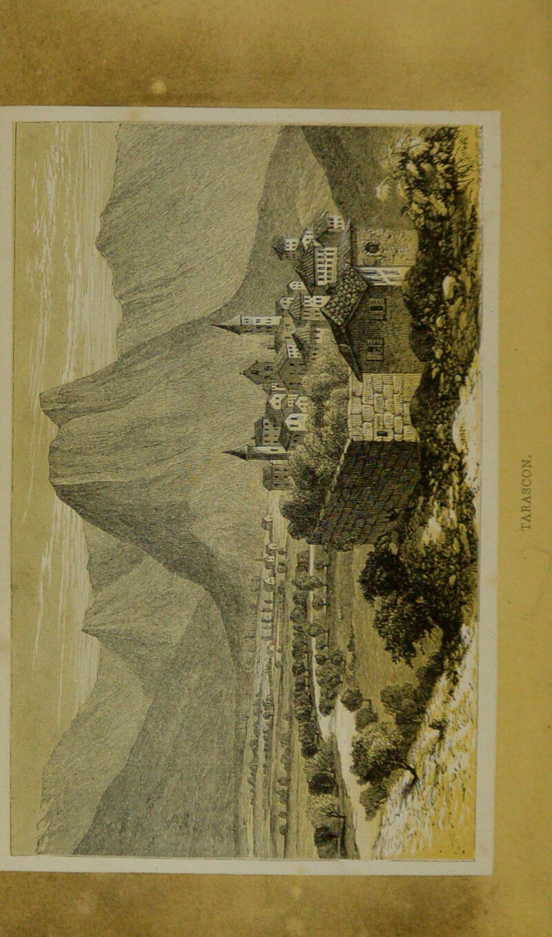 I ■ M n} A'‘^4 t‘ ' . i ‘ £r i? > / 4^*4'‘ ,7/ff, '■!*•■.,4 -'V^