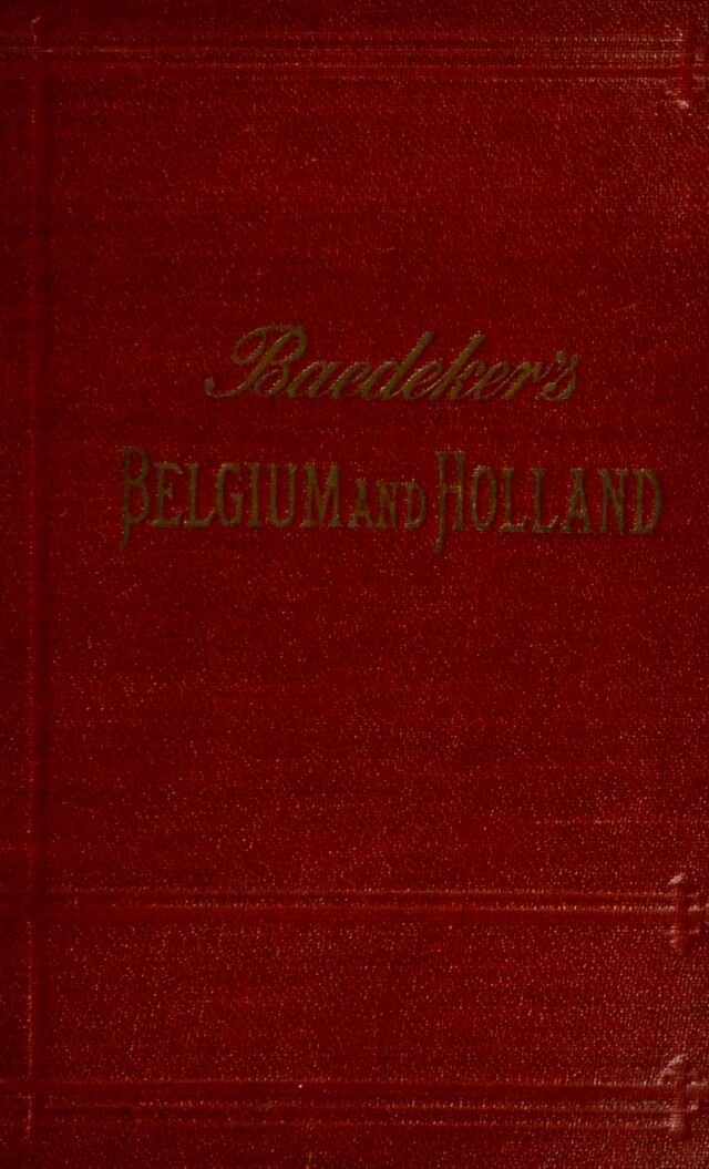 No text description is available for this image