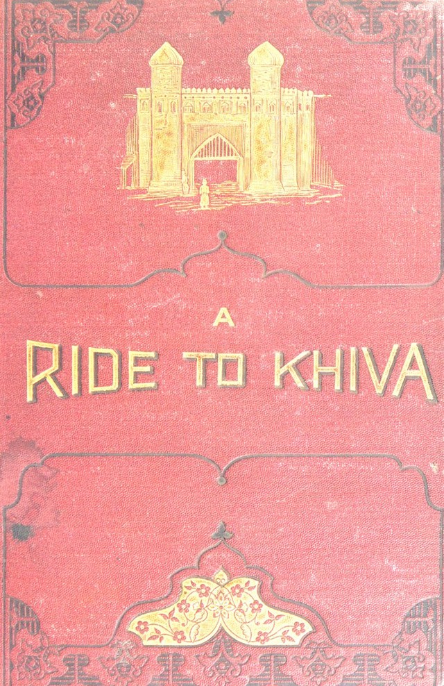 No text description is available for this image