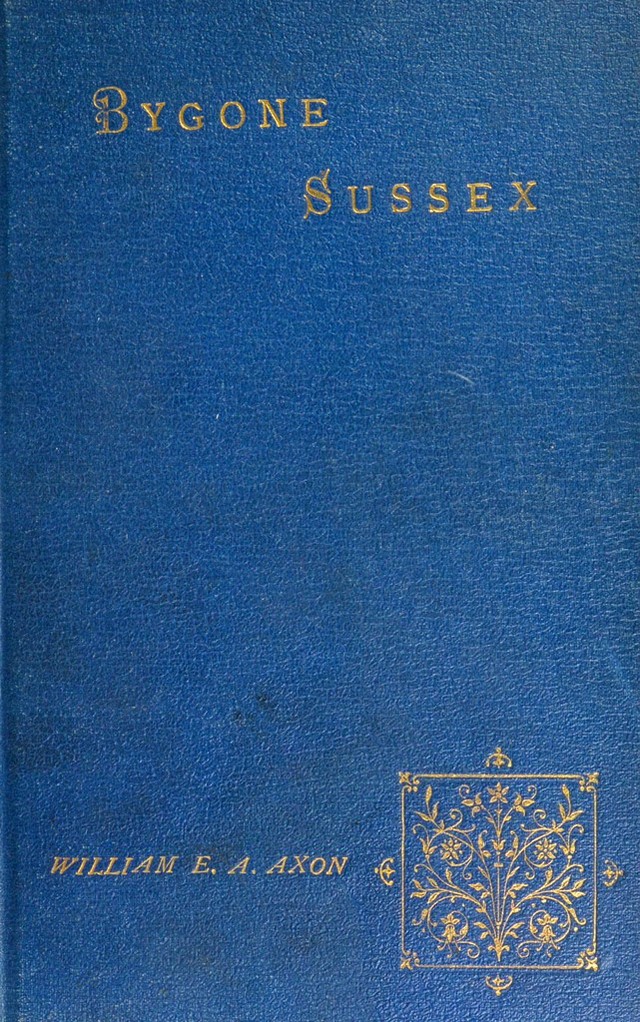 digitised image 1
