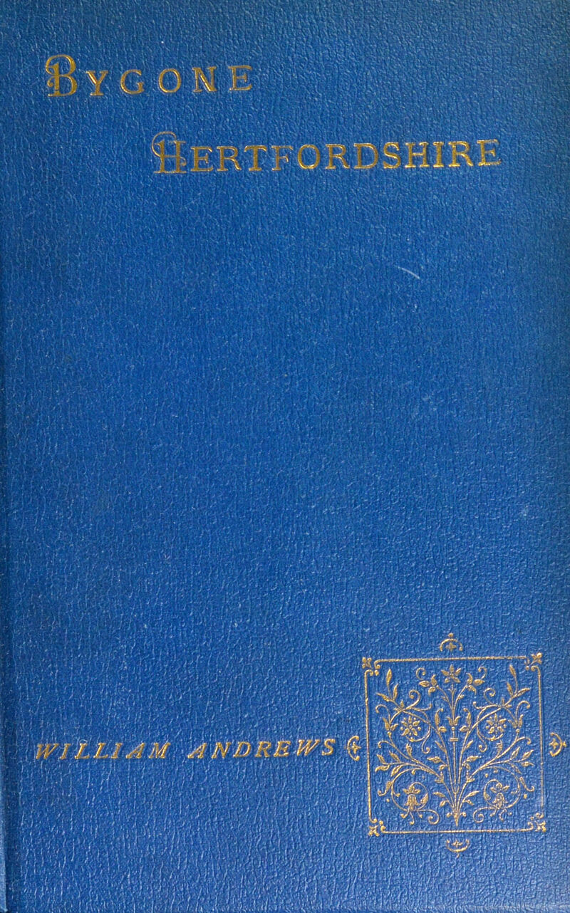 ^/‘i; ’ r i -■. ^ ,; • •■/.; •■■ ; •',: ]!y \\;.- '■ •■ • / ■ *': % ■ / • V, r-- r ' ' ■ ■ * - ■■' *■' J '.* • ‘ ‘ J 1 *' • ' ^