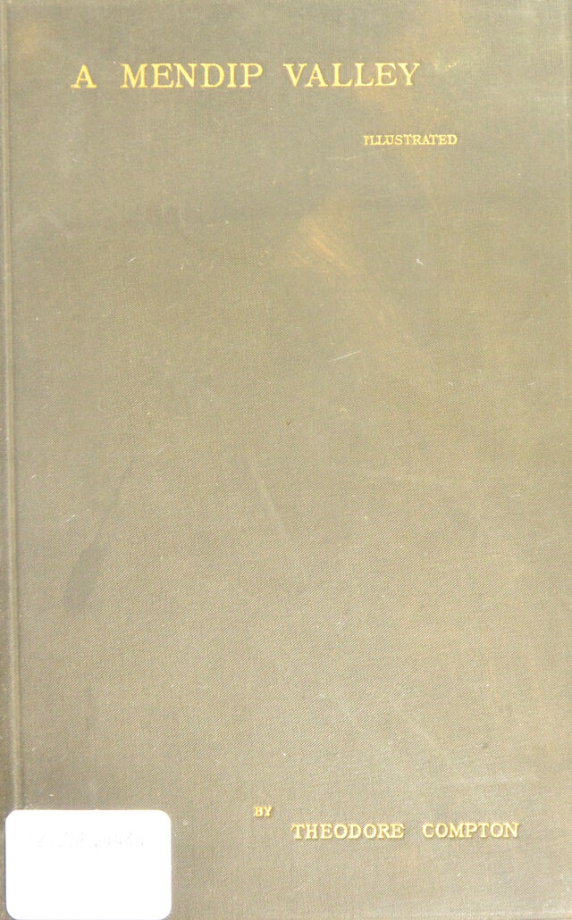 No text description is available for this image