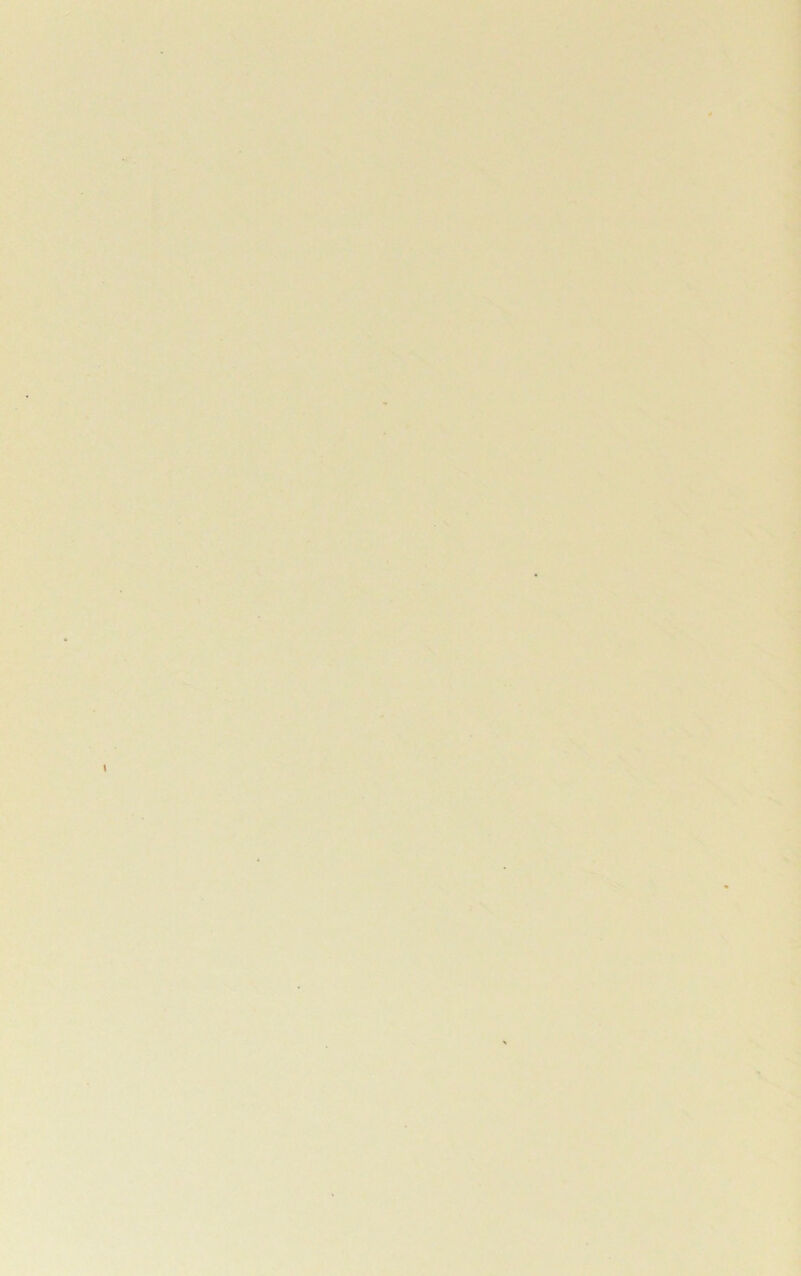 !