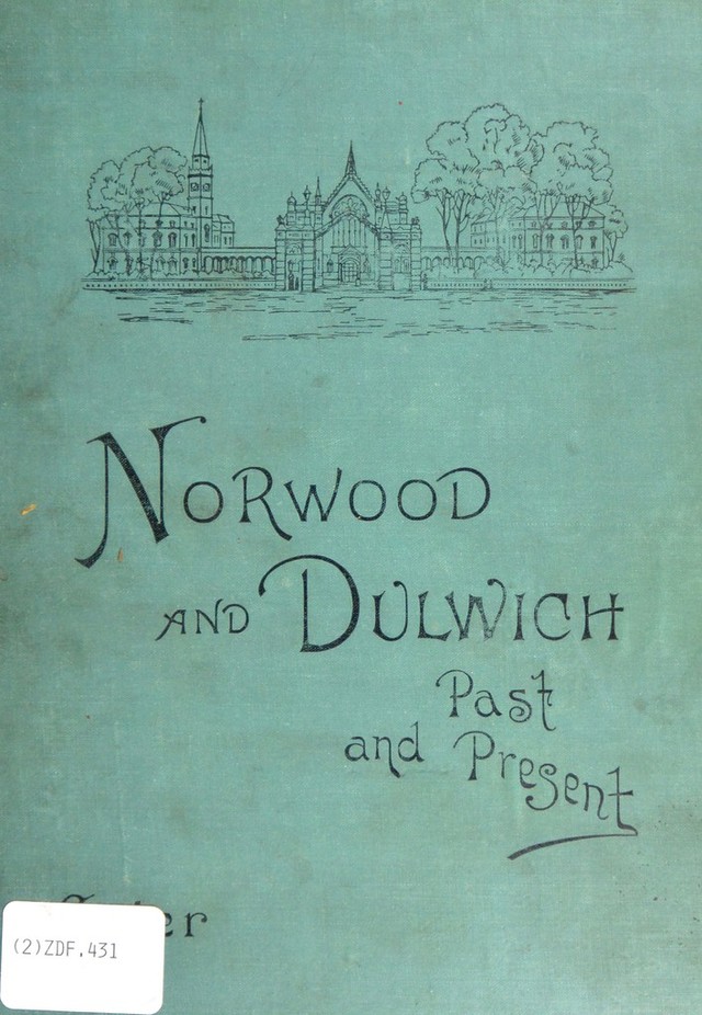 No text description is available for this image