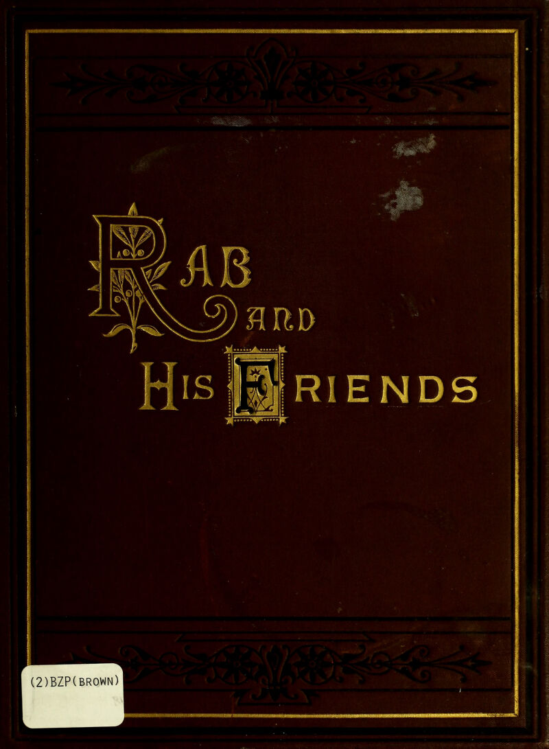 (2)BZP(brown)