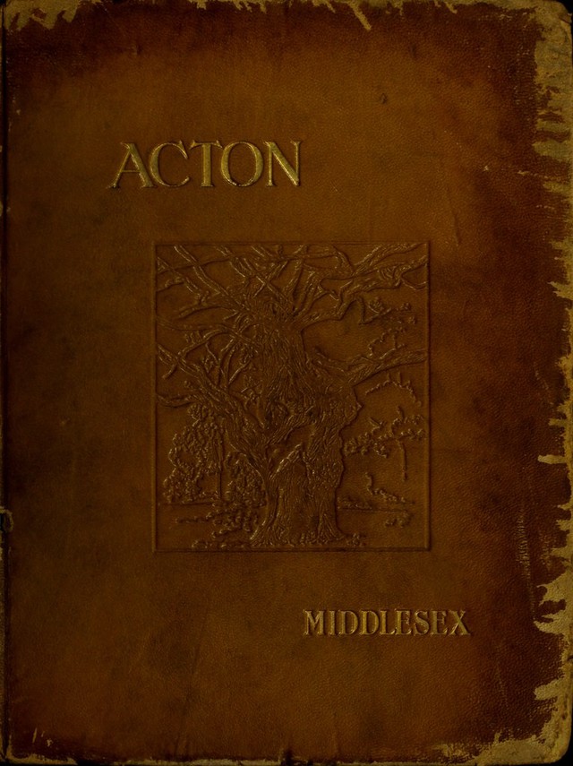 No text description is available for this image