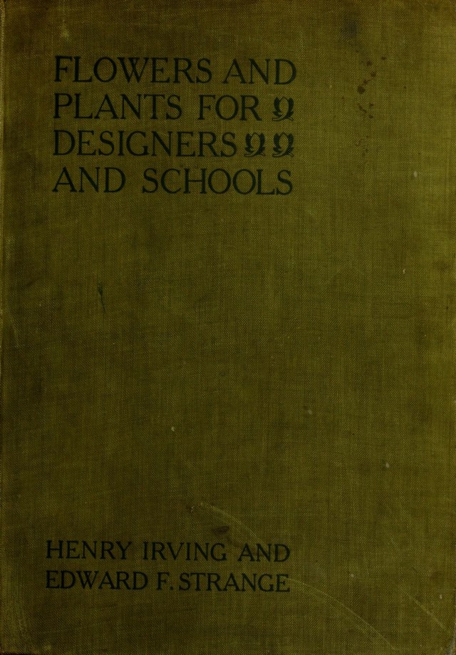 No text description is available for this image