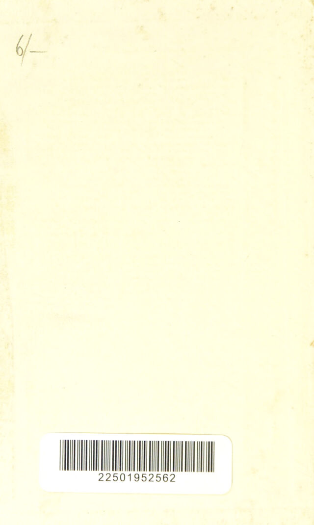 digitised image 2