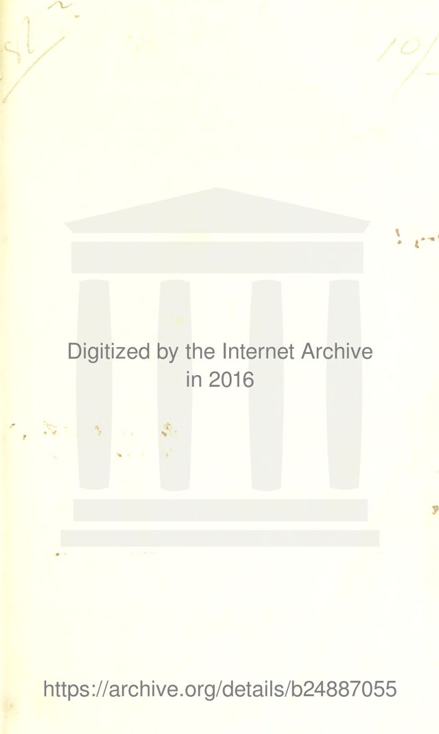 digitised image 3