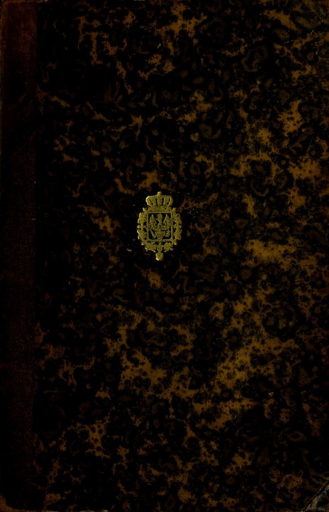 digitised image 1