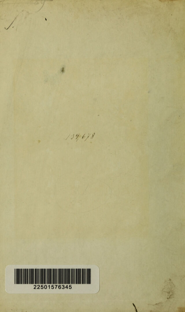 digitised image 2