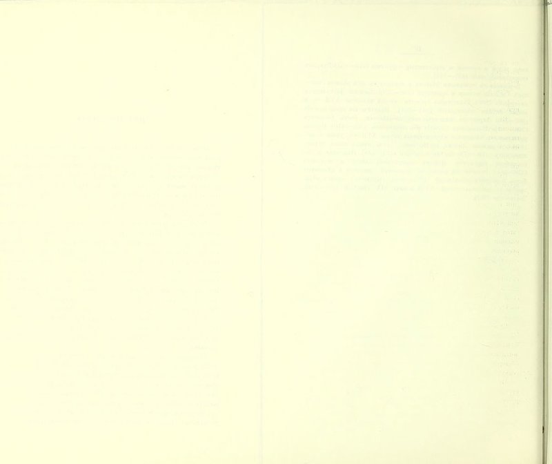 ■ ■ .КѴ:і - • ■ • ! 1 ■