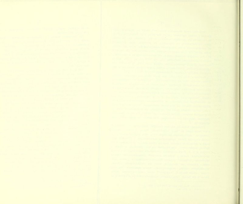 ' ■ ■ ■ •• п.