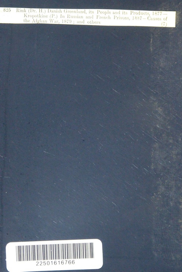 digitised image 2