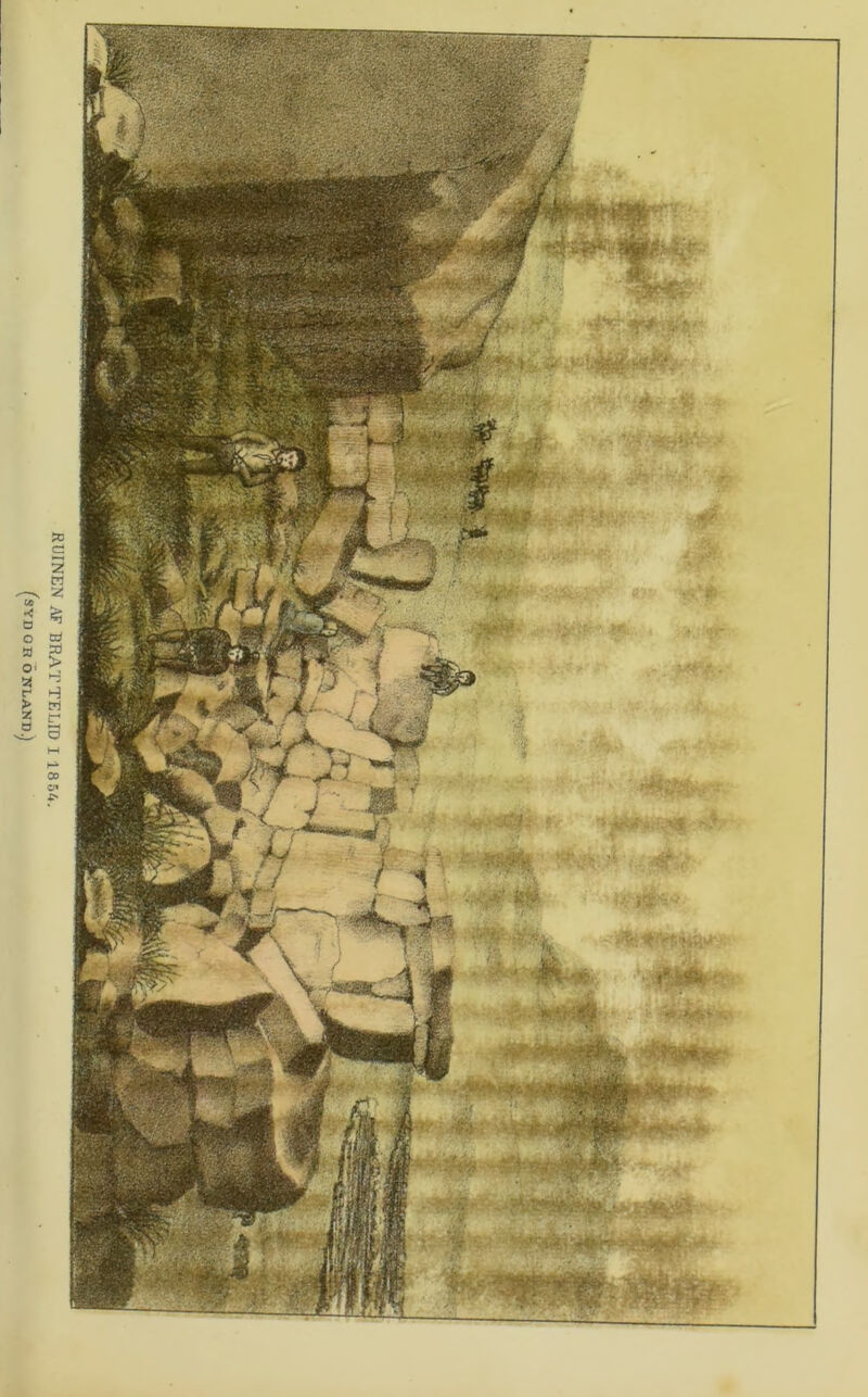 fiUINEN ^\F BRATTELID 1 18 54.