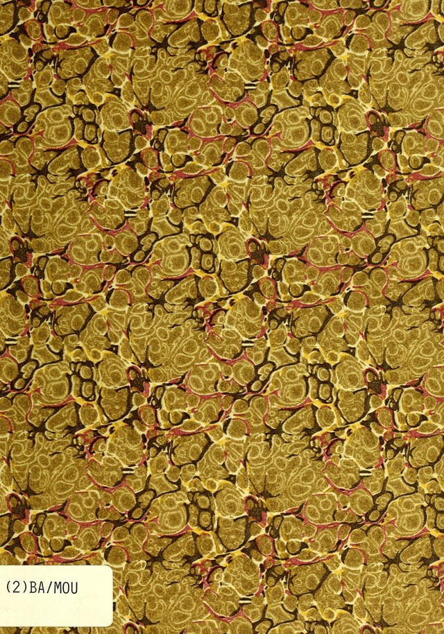 digitised image 1