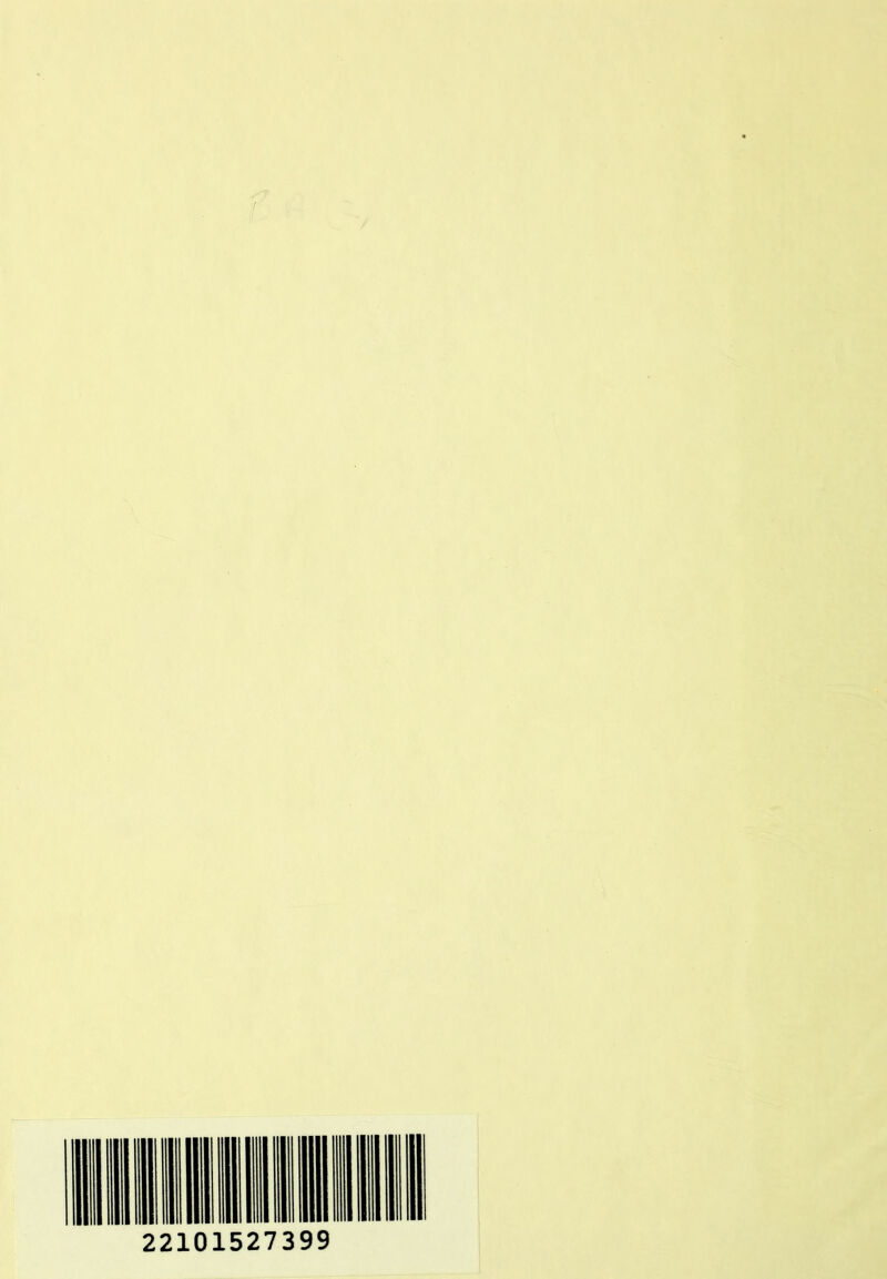 22101527399