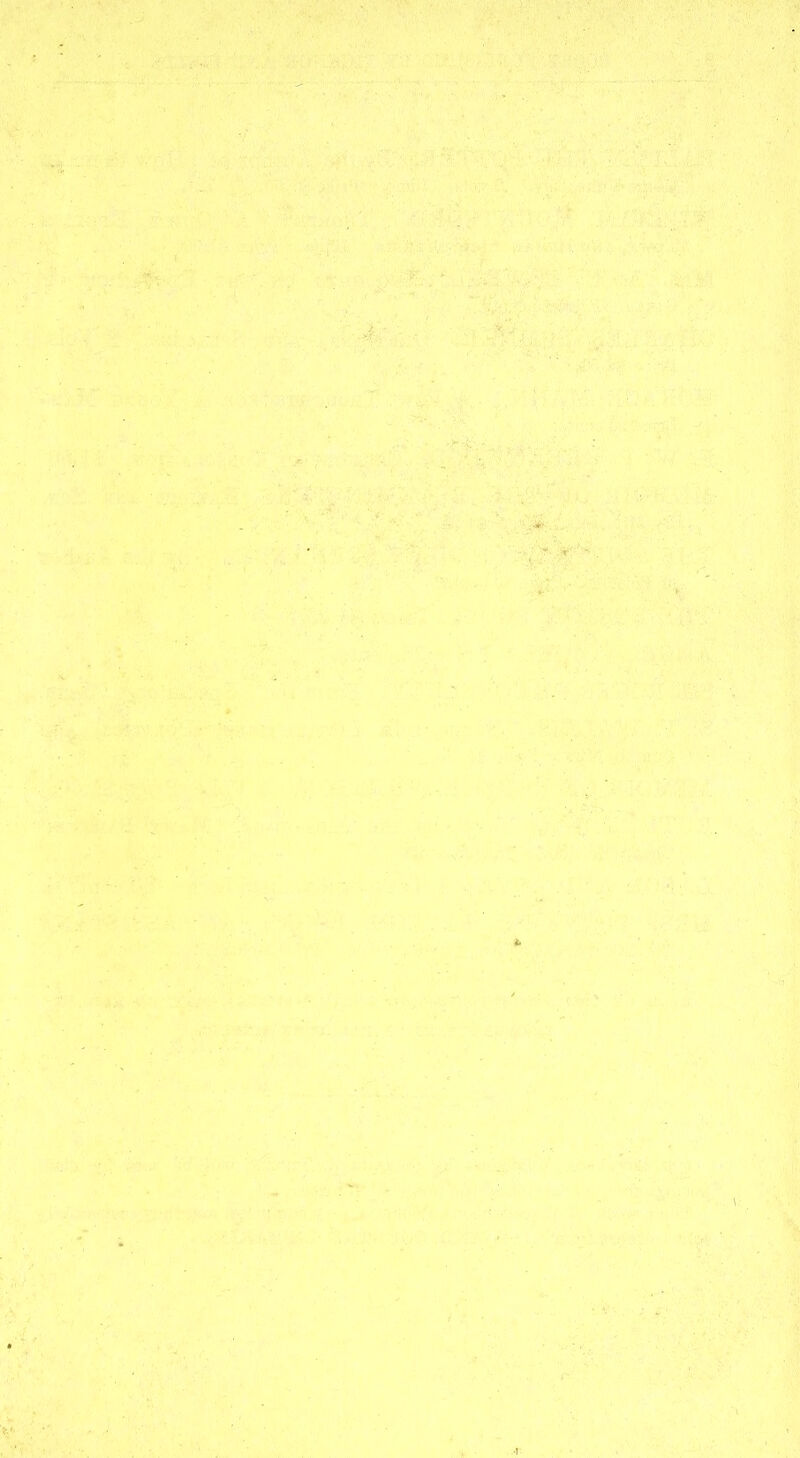 -■'.V / • ■' ' ..> u'K; if -»; H, ■i/ I