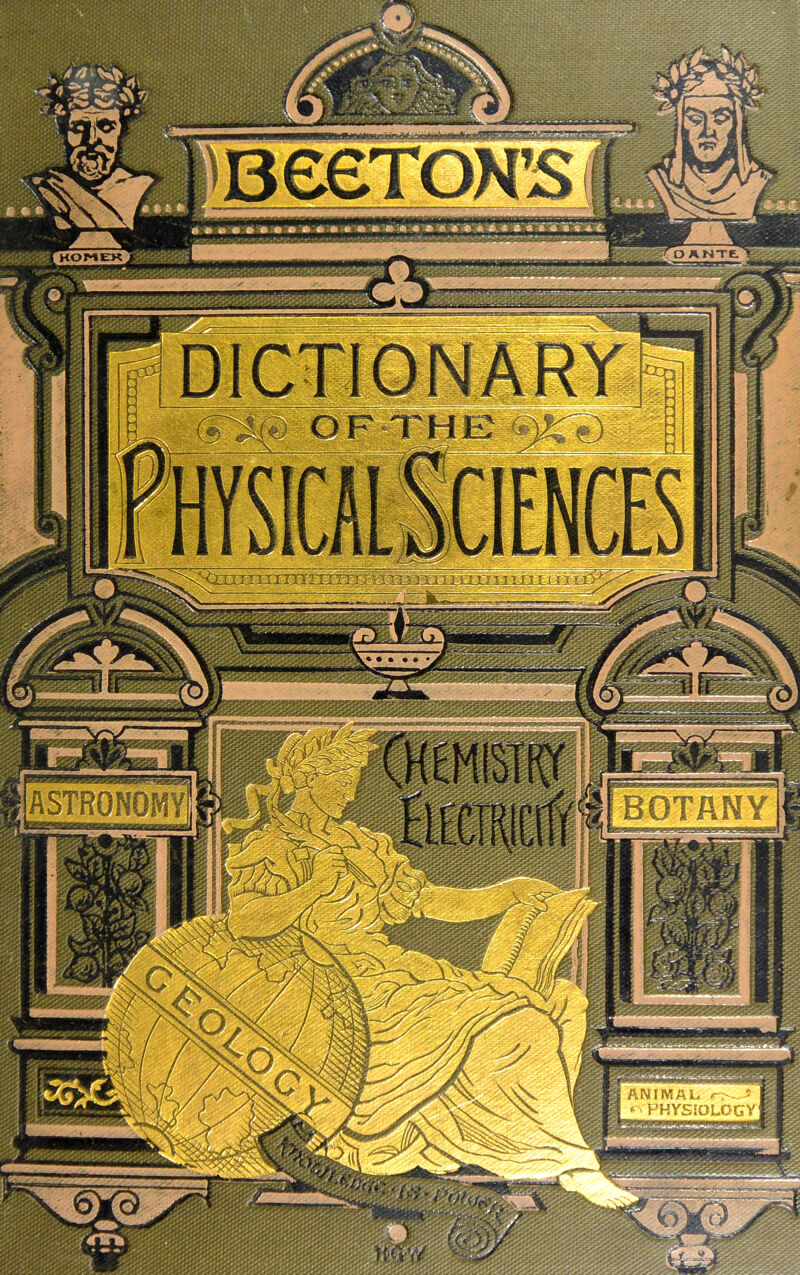 ——- ANIMAL ^PHYSIOLOGY ^ V I „x<v / //X V OV’***’ / VVv / OXVK^ 'k v / A X\<^ Jov / sSSfesS / yy l V if -^r K U j£ K » n - -H -i -S H