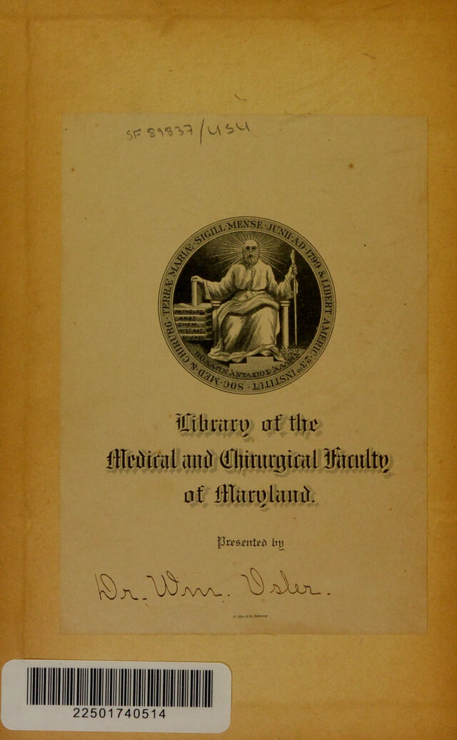 digitised image 2