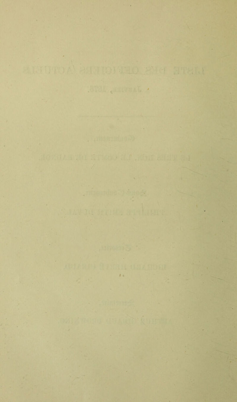 : . : ■ • •' ' ■ : ; -±ix> 11