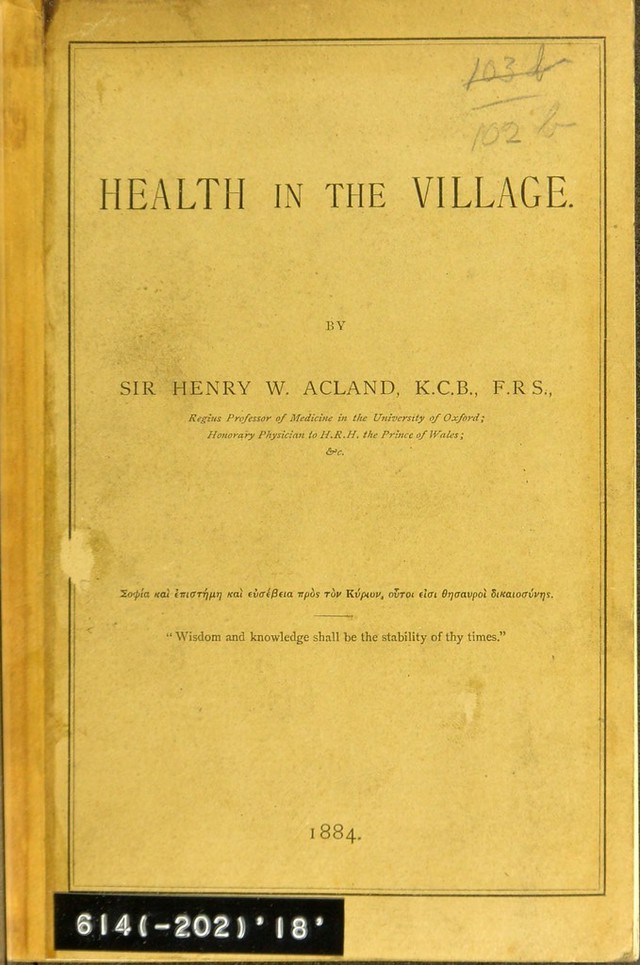 digitised image 1