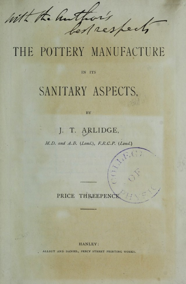 digitised image 3