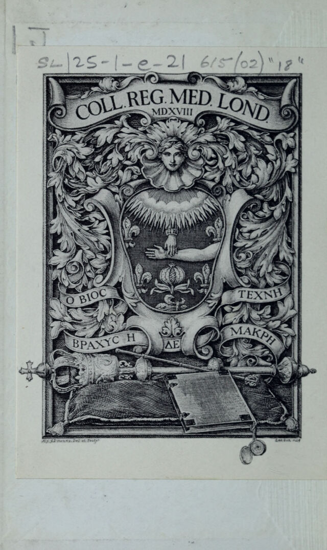 digitised image 2