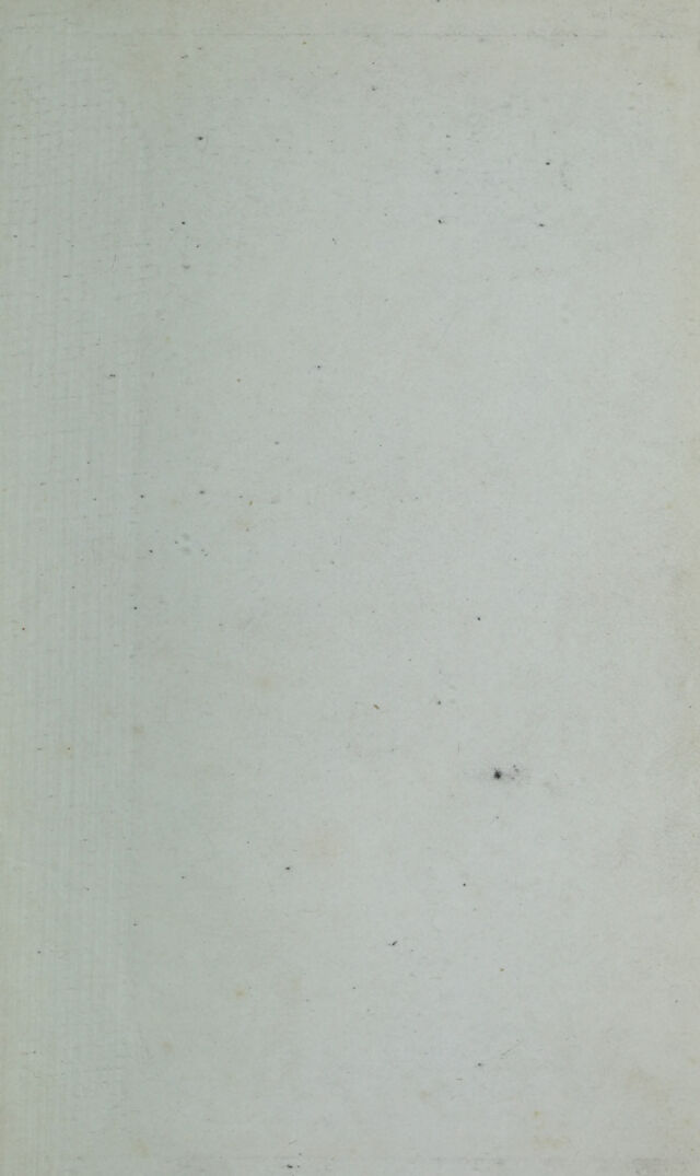 digitised image 3