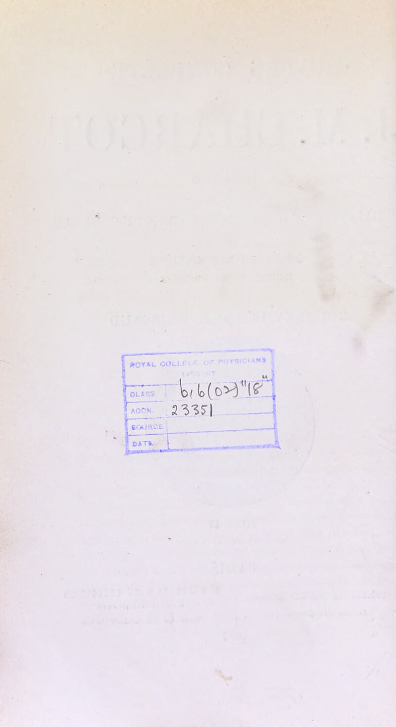 T V*»' y«?■• '* vMâ