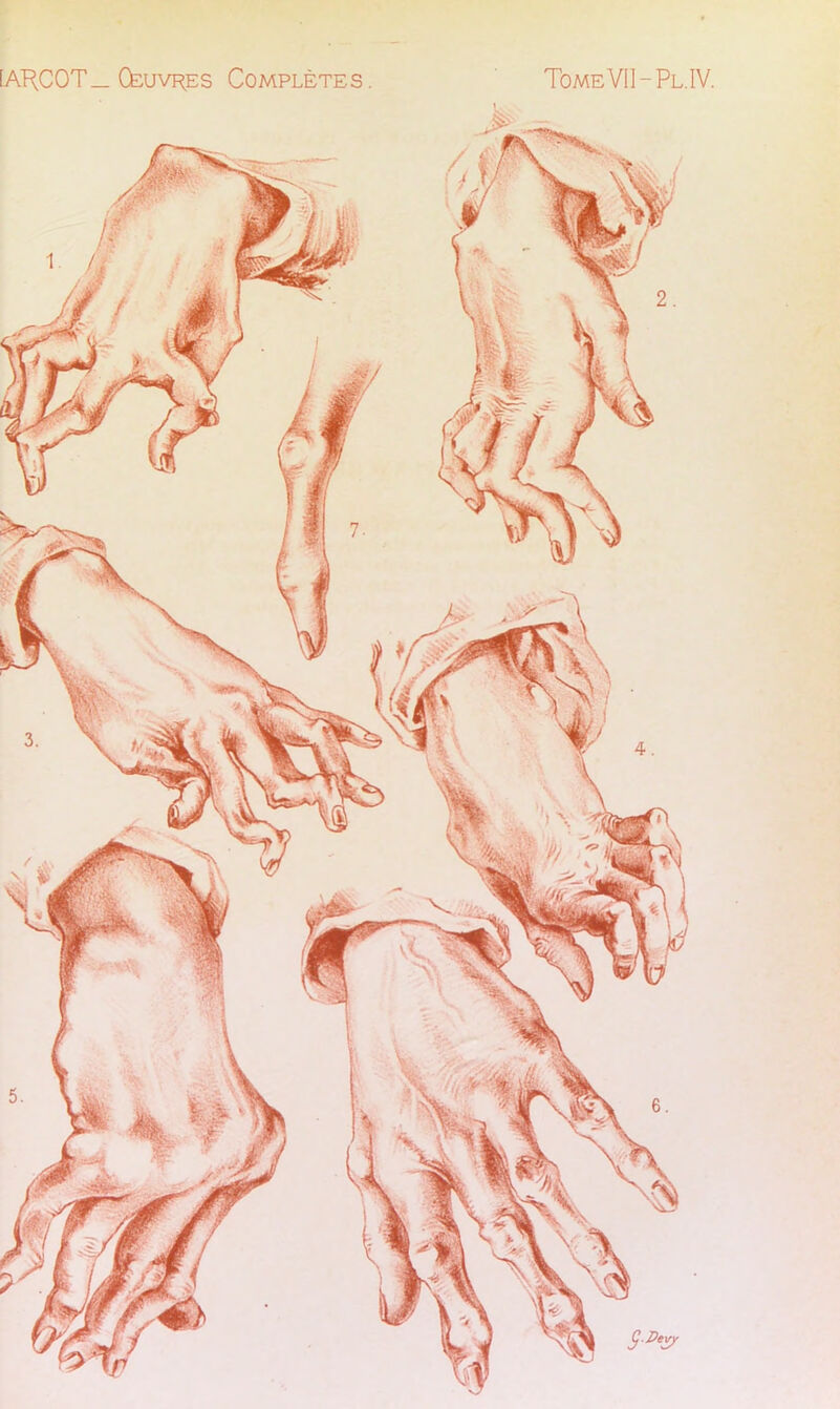 [AHCOT_ Couvres Complètes TomeV11-Pl.IV. S-Pyr