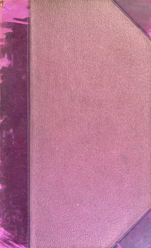 No text description is available for this image