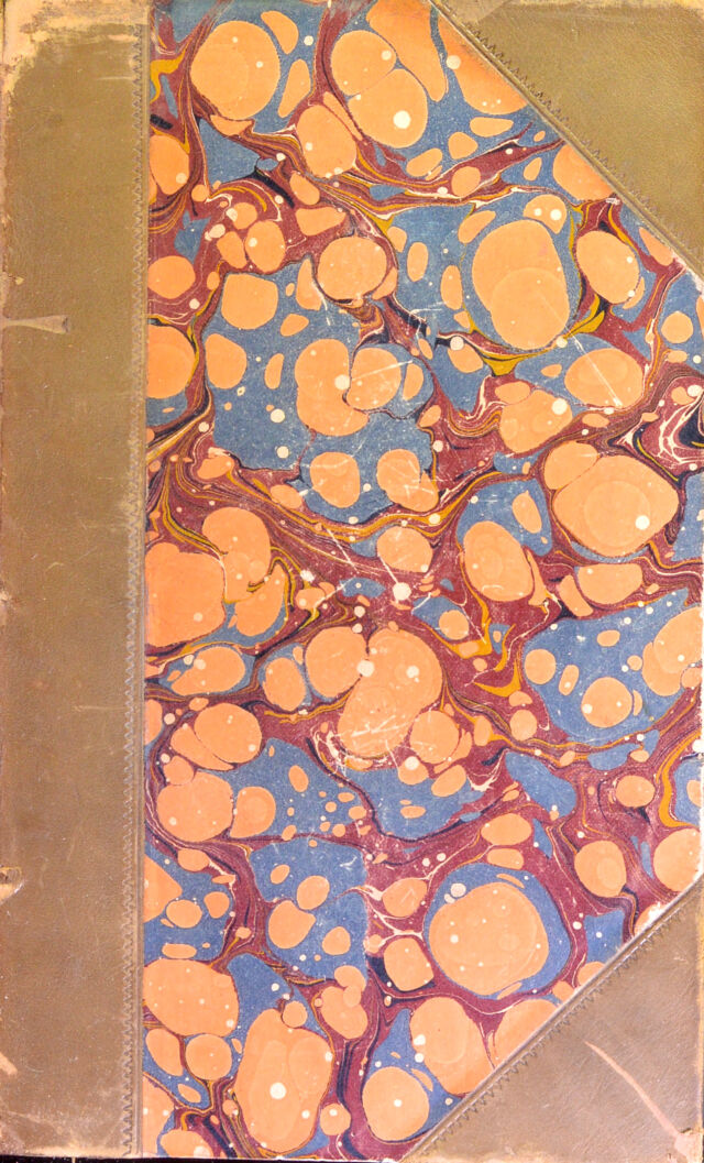 No text description is available for this image