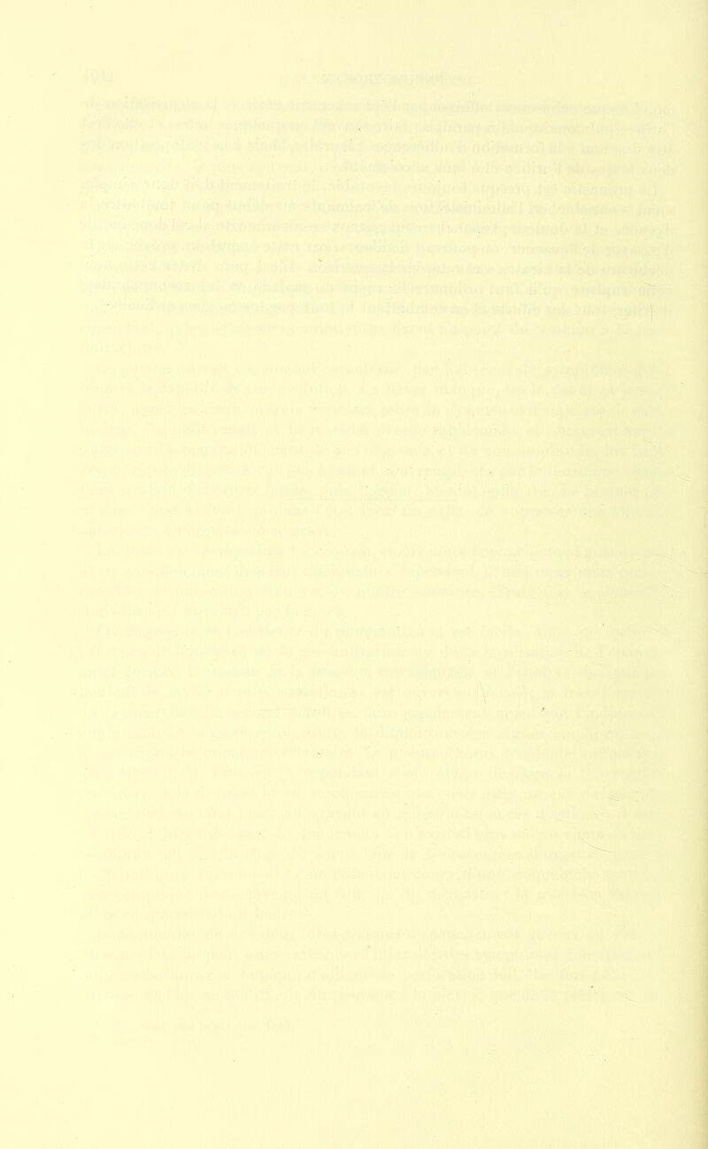 J'îjuh» ‘'■>>^<■'1 UtCii ■». -i >i^ryc*5V •! . ■;vr^;,nüîit' 1. ^.i ; ' V I V , '■ ;‘,\''^./>';;Mi .;■ . ■ , .-■/.’-._'ov.'/•:■ il»; ■:pj? (jfv; m,' ^ nuiUüH '•'(ijifîylq .'.f' '.frn<« ■>' { I, ')■'. --J,-!'uoi1;^V<vsfa;fc ■ • .^.u.m'/'îÎIk i /v ' ;;‘;'ï>;,.:^., , ' ( '<■■■■• f'- ■ ■ ■■ ' ^ - - - 'm J ; f y ■ ■ » ' î'V;, : Ïï*::-l3 ' *f; '<-M. ;v: ’ ■, , ' - ‘‘iW ' ' .:f-ir' n ■ ... P. ... t -■’ ■ '■' !' 'a Y''-<r'f-Pitjài :î?v' ' i-'- li': {..iM Î.V,.