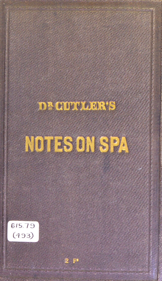 digitised image 1