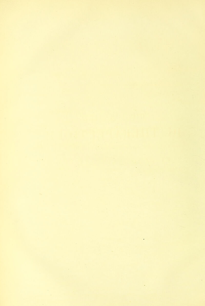 4 ' .' \ I ■ /r'^l ^