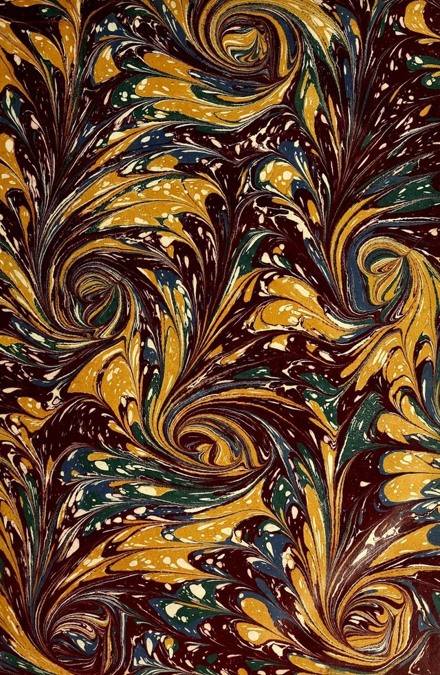 No text description is available for this image