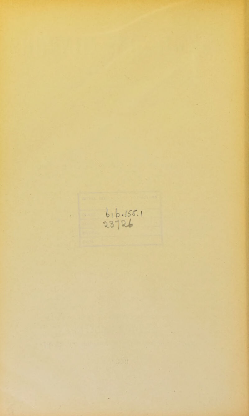 I> 11> -15’^ • I •5.-3TU