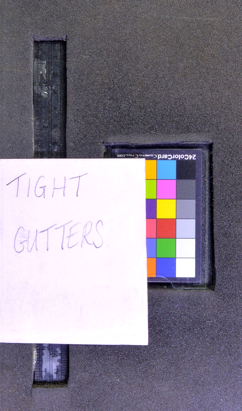 mms ’ It' ' 'i>>is‘'< tlf</r. 'ÎSêtfSilSgS’^èS