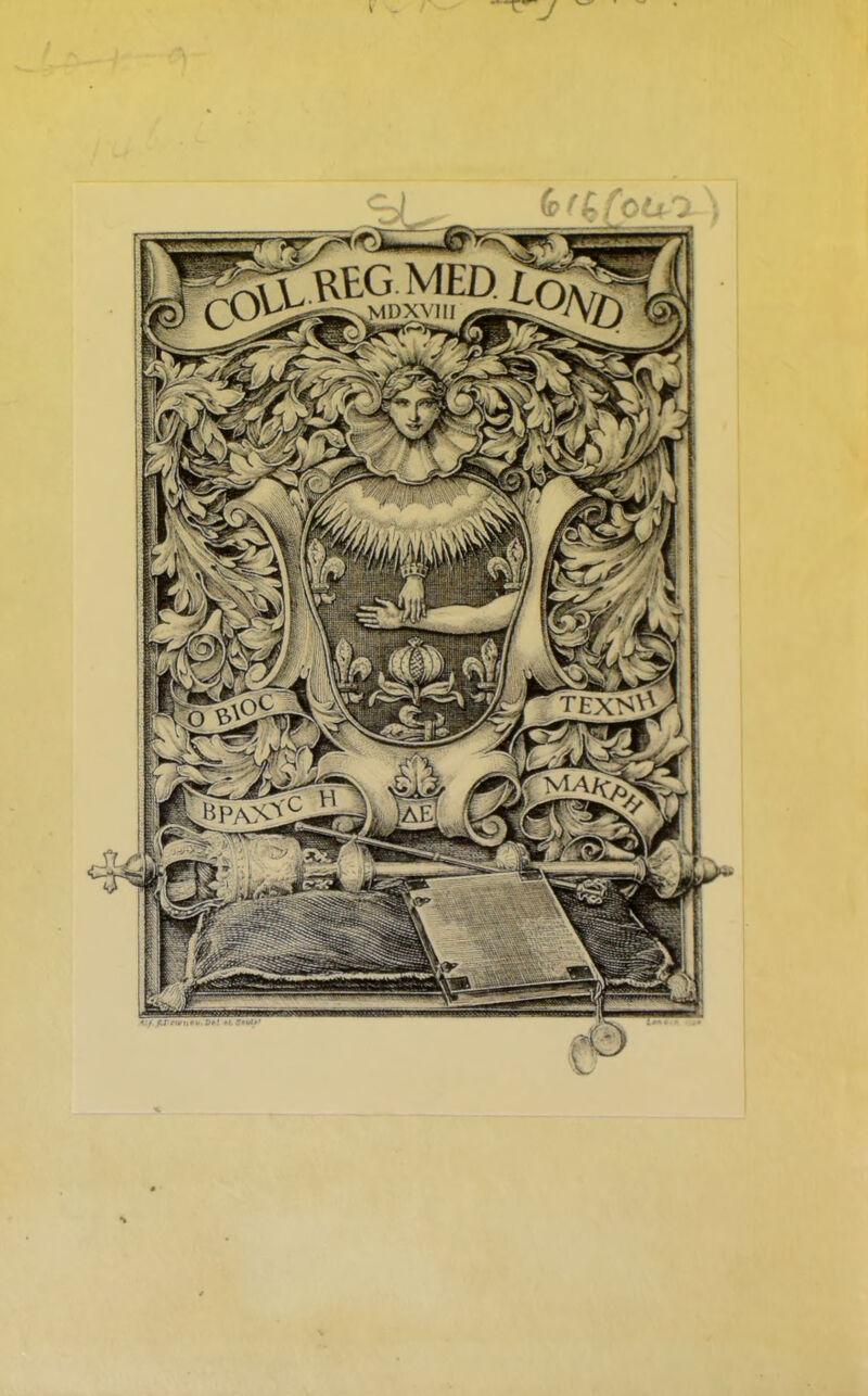 reREG MED TEXS^ HPyVS-A •/■•MTOW <WM>W III. HLIl'Ig'J