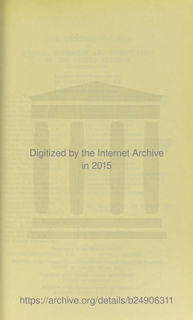 digitised image 3