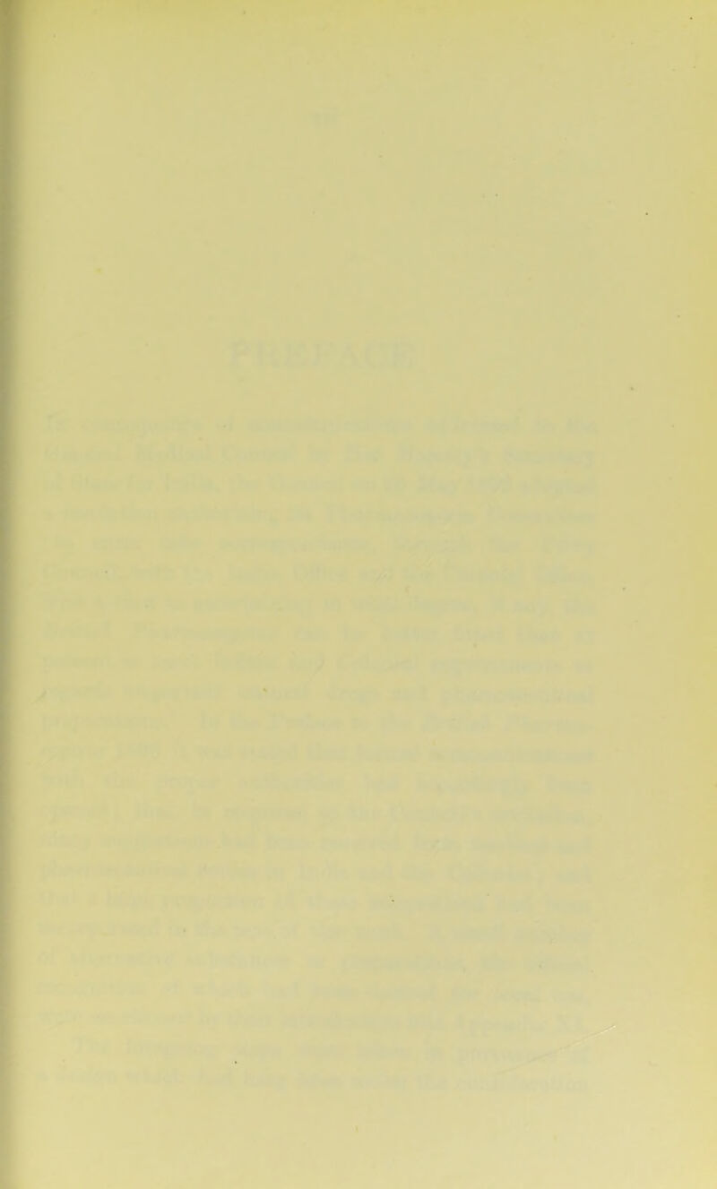 “..Mt ■ % > 4f' a{$t.)^ ,>-'?rT ‘ ’-T '5>''r»TrU iHti-V > ' 1.2 h’U tr $2 ■; U’ '0, <i-'Lf^ aV;£s,. -..ir. V fZni* i. • . *! ’ ■ i.?S ^■ ^ ' ■ *.v f •■ .>. Pi. . ' L) '■ ■ ^ - - 4rf ■■' • [ . • i''*'^ 0- • • r -x - T,ln'' u4t 1./H,:. '-jk jf nnc^- * . *-H . • - i;'; *-tt ^ j' ’“• ^' ■»•-*«(,»»» A'i»^ f • “5 ;-‘t i< A . ' lyifjf ’/‘I i # l‘w>»< :v K|>f n'.r. vf s''>U J ‘ i*. ^ f *.'■■ 4 V-‘ I