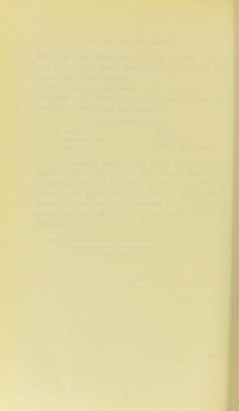 - ,1 . &  '':. jC^ .-. »T-»r' k »■ *1 >>V 7)f , /. ■*■1 In* 'H*- ir' lx*' r». • 'i»K%tk>n ^ V • ■‘'’ •H v't tj, • . , a^>vn.,. ‘'Vfl I’ , *' , jClii3tqg4,^'M . r ■ ; * ‘ ’.''4ft I';-; *'>«ph]!!(|/^^<nj.vjrl;'-‘.. f r.. .'Vi c i»\) }>^f . .4i '* in H%y r \ ; r. ,1*5* O. TU<l if «rn 0x5■’«;