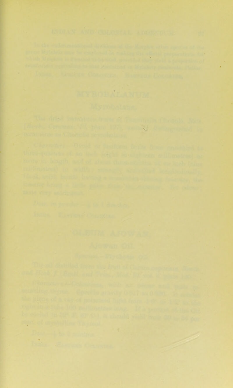 IrnjtiN* u l ■ i#r f.< WrliJ/i* s^yf -V./ ff|ftUb|e.H^ V'^j^,. ' i>J r r.*^ *-*-•. *»i»ci>1, yt«i< a {tM]|a:arH>>M( jy? f-net< • .. / .«r MsiSr'.« y; :*Wvi# •''»> Cot-’.£ii>s. '*<’-WjKU ' * ■ . _, y-'» • • * /• * « o. - ^ ^ , , MyrdljftUfift/' r. 4rn?- --Tf *J’, ■>^ ;5«rotmT5^ -t'i3i*i^'2Uorfiy ...bQLa.t . ,1? r|>r V.-, -i .iJ ' 1 . **'k(!rti0<Jcf jf.»^ Oyvii or ■-• opwii- 'i(f i, ^i; j/v-t' 'ittJ </: • P’'*lO tt| Ujijgib. «w^—<rT »!*■ '*•'»*» f.^ 4^J tr’i4D~l^rjff^ y)i>t ii.7ii^^ tU ua4»;* P^lCjMK lf*rr iOkity:4t,fi_ ^ . .^' ■ %; ■ ^ ;n t!lx^ k-1- Tlv}.' <hI :fi6n\',if’f,-j • f ;i?i - f/. r » i yiW-. ;-/7 * ■ V Uir -. - -k.v * . * - ... ihytibfti • t