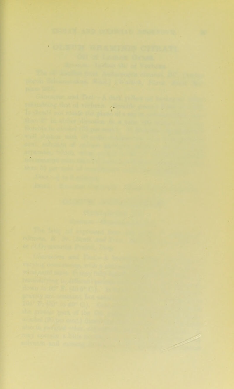 ri^A' ^l^;-r .-.t.^' . ..fc-;* ‘ I' ■■. I'AirW iWk-I. I>4 .' ij ■’ra«A: Wk.A g.tflirt'fll ?wW' ^ xb%/l if'* i*L ji-JJ* 4^!./; »' I ^.<,^ » t-n \j,*5irjt . ♦ C V c -1^ ; > . t .. * ^ . .. *1*' I  -r ■ ■■ i j 'rf m '. sP* •%K»V pC?P- • ■.: > ■- MT%k.-! '.< • ASUmi* . -BBS A ' 1 ft *♦