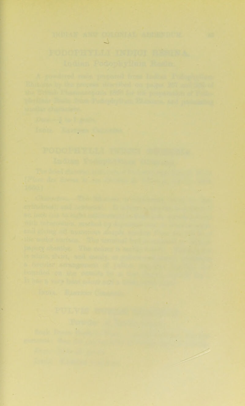 * •/ ~  '• *' •■ - * •> u /> Ik t 1-. ► - j,: 9 ’pca .T.i ftuS% < i ‘Ba.-lvldV- IjyJtfc.* pr. j'w* Ori |f&V -^:*’ i;’J?»*\f fin* ?5^fi*4f-V> <AV ^■ 'iV.fi .'f yiloiU'’ fxir*. 'jrafc 4T ■ ^ .* ■ .r. |>v ^ •• ' T .* ’ *■ . u4u. . • V ■^i •> i •• i: ■ ' ■ JtTvr - :■ i ?F4^^7; »<nt SMf^l 'W^? ■ ■* , O'.'.•*.; '• cTfcrttidni'f', r4 ~'»fii^^' I ■' , *t’ 5-1. 'ft r# •. ‘ * 1^. 'iRjrth-^ ^ L‘ aril »‘'vTiijg ^ 4*.- ., if ... - > -llii-u.fdrT ^^iirf«a>. 1^0 ~ • if »' ?>* .#» ’W. The <yiiax:# ! »>*•>,i ifii acgmitR'-- jfe^jt^ ^ J!»'» ''' y •'i e» .jt. w .>'1